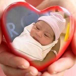 Meet your Posher, Berna